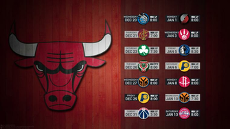 Chicago Bulls Wallpaper X Net