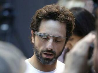Best Sergey Brin Wallpaper