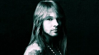 Axl Rose Image Wallpaper Photos