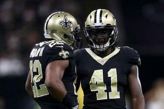 Mark Ingram Pictures Photos Image Zimbio