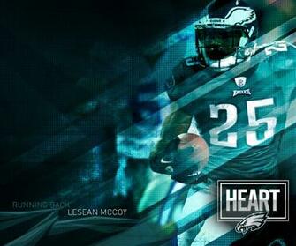 Philadelphia Eagles Schedule Wallpaper