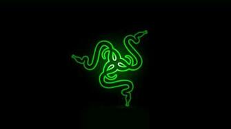 World Versus Steelseries Vs Razer