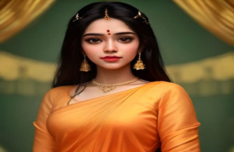 Tamil Actress HD Wallpaper