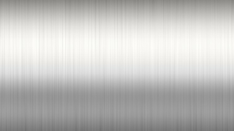 Home After Effects Project Files Textures And Image