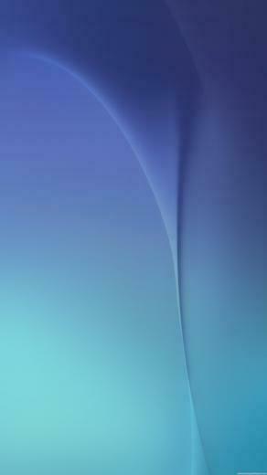 Samsung Galaxy S6 Edge HD Wallpaper DezignHD