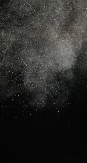 On Wallpaper