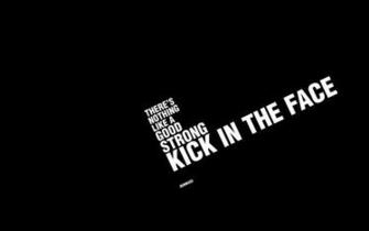 Motivational Computer Wallpaper Desktop Background Id