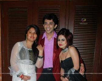 Cast At My Husband S Wife Music Launch Club Millennium Wallpaper