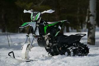 Arctic Cat Unveils Snowmobile Models Business Wire
