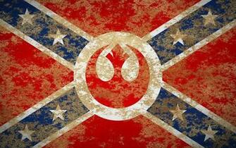 Confederate Flag Wallpaper