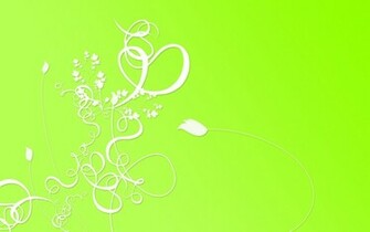 Spring Wishes From Kero By Twinklesakura