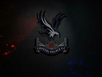 Crystal Palace Fc Wallpaper Photo By Virginart Photobucket
