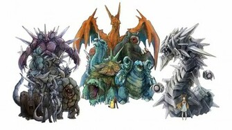 Dark Pokemon Wallpaper Computer Cool Walldiskpaper