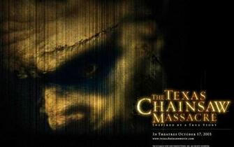 The Texas Chainsaw Massacre HD Wallpaper Hq Desktop
