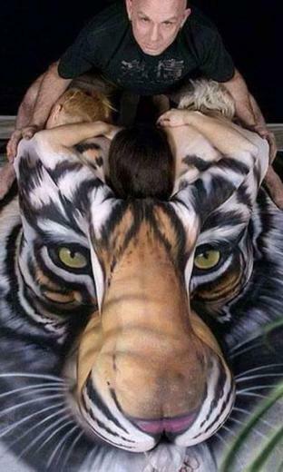Wallpaper Categories Animals Creative Graphics