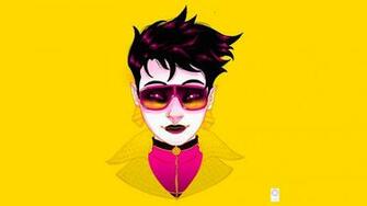 Jubilee Wallpaper And Background Image Id