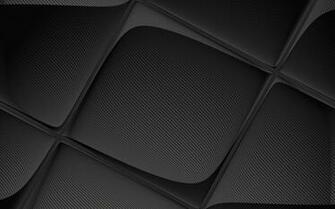 Wallpaper Black Tile Floor By Mullenmc Customize Org