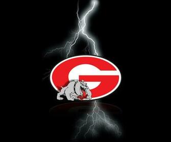 Home Georgia Bulldogs Wallpaper And Screensavers