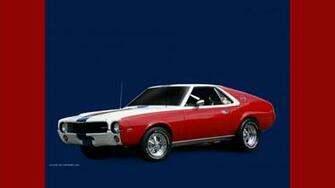 Amc Amx Wallpaper X Net