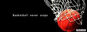 Au Programme De Ce Week End Esp Basket