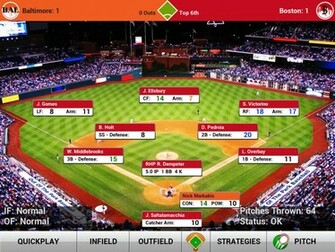 Citizens Bank Park Wallpaper Weddingdressin