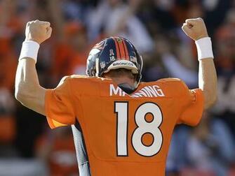 Scheme But It Apparently Hasn T Altered Their Super Bowl Chances