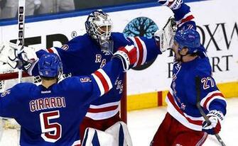 New York Rangers Tickets Central Purchase
