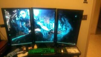 Official The Qnix X Star 1440p Monitor Club