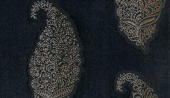 King Bling Wallpaper Gradation