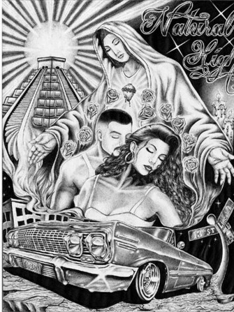 Lowrider Cars Pics Wallpaper And Pictures Car Image