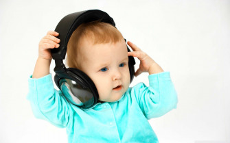 Biggest Collection Of HD Baby Wallpaper For Desktop And Mobi