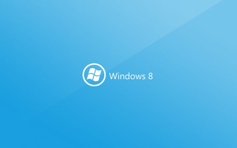 Source Url EpicHDwallpaper Windows Metro