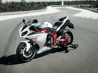 Description Yamaha R1 Wallpaper Is A Hi Res For Pc Desktops