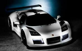 Fonds D Cran Apollo Tous Les Wallpaper