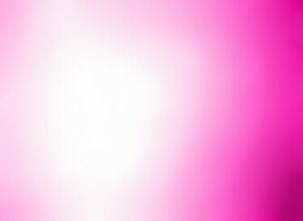 Magenta Background By Lollywren