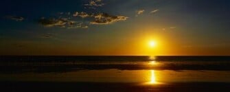 Panoramic Wallpaper Quotes