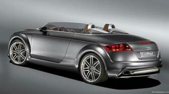 Car Wallpaper Art Print X 1080p Desktop