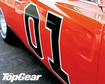 Kids N Fun Wallpaper Dukes Of Hazzard
