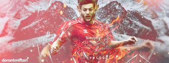 Lallana Explore