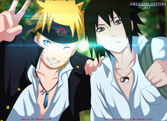 Vs Sasuke Diatas Sekian Mengenai Naruto Wallpaper Terbaru