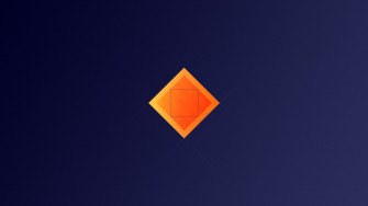 Wallpaper
