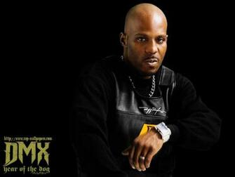 Dmx Wallpaper Rap Wallpa