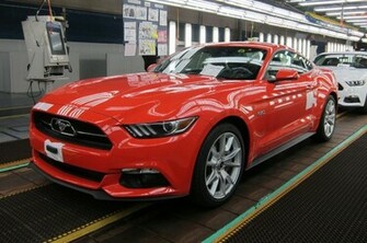 Ford Mustang Gt Wallpaper Photos Of Is There Any