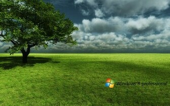 HD Wallpaper Windows