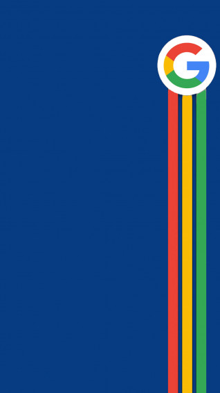 Google Pixel 4k Wallpaper
