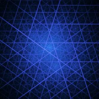 Wallpaper For iPad And HD