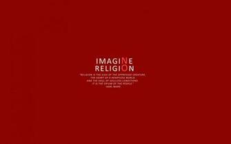 Hq Imagine Wallpaper