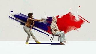 Childish Gambino This Is America Hq Wallpaper On