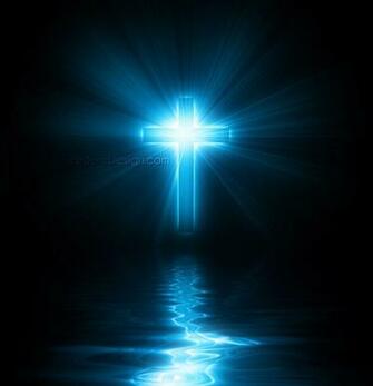 Gallery For Gt Cool Cross Wallpaper HD