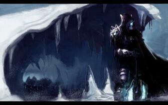 Zuleika Blood Elf Death Knight By Morganagod